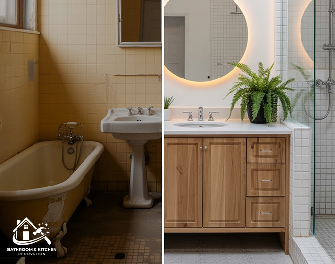 Book Our Expert Handyman Today!