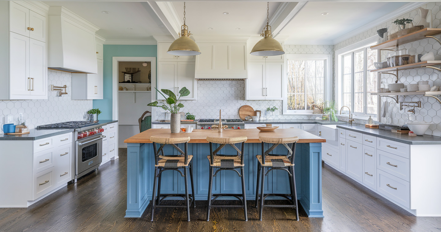 Fast & Professional Home Repairs